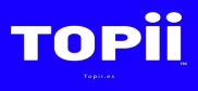 topi (1)